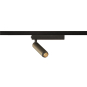 SLV GRIP! S 1  Spot zylindrisch  1008398 