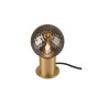 SLV VARYT Schirm PD WL CL TL     1007858 