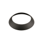 SLV LIGHT EYE  150 Dekoring      1008189 