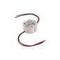 SLV LED Treiber 15W 700mA rund   1008659 