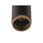SLV GRIP! L 1  Pendelleuchte     1008471 