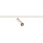 SLV GRIP! S 48V Spot zylindrisch 1008405 