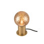 SLV VARYT Schirm PD WL CL TL     1008023 