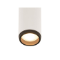 SLV GRIP! M 1  Spot zylindrisch  1008430 