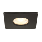 SLV UNIVERS.DOWNLIGHT IP20/IP65  1008065 