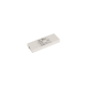 SLV LED Netzteil 24V 24W         1008653 