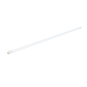 SLV 10er Verpackung LED Tube C   1008691 