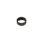 SLV GRIP! S Dekoring sw          1008489 