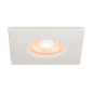 SLV UNIVERS.DOWNLIGHT IP20/IP65  1008065 