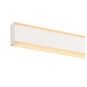 SLV ONE LINEAR 70 Wandaufbau-    1008082 