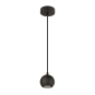 SLV LIGHT EYE  90 Pendelleuchte  1008172 