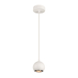 SLV LIGHT EYE  90 Pendelleuchte  1008173 