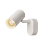 SLV NOBLO  Wand-u.Deckenaufbau-  1008709 