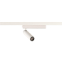 SLV GRIP! S 1  Spot zylindrisch  1008395 