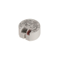 SLV LED Netzteil 12V 24W rund    1008651 