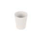SLV PURI 2.0 Cone Leuchtenschirm 1008218 