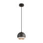 SLV LIGHT EYE  150 Pendelleuchte 1008178 