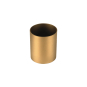 SLV PURI 2.0 Tube Leuchtenschirm 1008216 