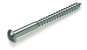 Cimco Holzschrauben DIN96 4,0x40  190162 