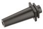 Cimco Tülle KS sw 19 x 55         184846 