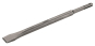 Cimco SDSplus Flachmeissel 20mm   208010 