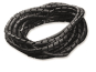 Cimco Spiralband Bündel-D12-80mm  186226 