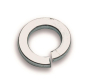 Cimco Federringe DIN127 B M5      192754 