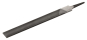 Cimco FeileA H 1 200 DIN 7261     206503 