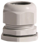 Hager Kabelverschraubung univers  VZ050M 