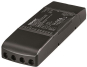 DOTLUX Lichtmanagementsystem    4941-950 