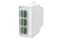 Metz REGpro24 splice       15024A97A06-E 