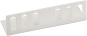 EFB Verteilerplatte 6 SC-Simplex 53603.4 