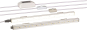 EFB Set aus LED Leuchte         698026.1 