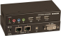 EFB KVM Extender Set DVI           EB963 