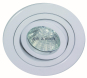 Rutec ALU Druckguss             R55361-M 