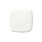 Televes Wireless Access Point  WAVEDATAP 