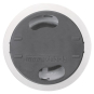 Nobile N 5020 CSP LED chrom   1850209402 