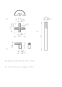 WAGO 765-4102/100-000 8-Port-IO Link 