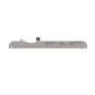 WAGO 765-4103/100-000 4-Port-IO Link 