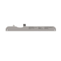 WAGO 765-4503/100-000 4-Port-IO Link 