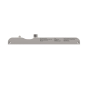 WAGO 765-4102/100-000 8-Port-IO Link 