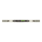 WAGO 857-531 Grenzwertschalter, 