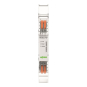 WAGO 879-9000 Kommunikationsmodul MODBUS 