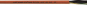 LAPP ÖLFLEX HEAT 180 SiHF 2X4    0046025 