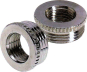 LAPP SKINDICHT PG MR16/13,5     52003840 