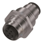 Balluff       BCC M455-M455-3A-RM103-000 