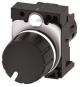 Siemens               3SU1200-2PR10-1AA0 