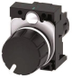 Siemens 3SU12002PS101AA0 Potentiometer 