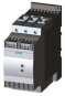 Siemens 3RW30461BB04 Sanftstarter S3 