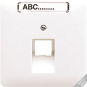 JG Abd.f. IAE/UAE-ADo   CD 569-1 NAUA GR 